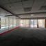 1,475 m² Office for rent in México, Naucalpan De Juarez, México, México