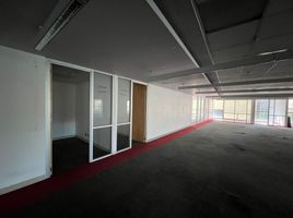 1,475 m² Office for rent in México, Naucalpan De Juarez, México, México