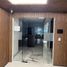 633.35 m² Office for rent in Naucalpan De Juarez, Mexico, Naucalpan De Juarez