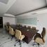 633.35 m² Office for rent in Naucalpan De Juarez, Mexico, Naucalpan De Juarez