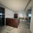 633.35 m² Office for rent in Naucalpan De Juarez, Mexico, Naucalpan De Juarez