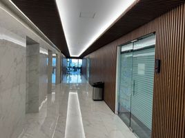 633.35 m² Office for rent in Naucalpan De Juarez, Mexico, Naucalpan De Juarez