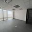 633.35 m² Office for rent in Naucalpan De Juarez, Mexico, Naucalpan De Juarez