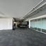 1,100 m² Office for rent in Naucalpan De Juarez, Mexico, Naucalpan De Juarez