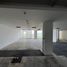 1,100 m² Office for rent in Naucalpan De Juarez, Mexico, Naucalpan De Juarez