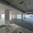 1,100 m² Office for rent in Naucalpan De Juarez, Mexico, Naucalpan De Juarez