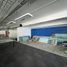 1,100 m² Office for rent in Naucalpan De Juarez, Mexico, Naucalpan De Juarez