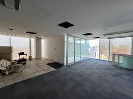 1,100 m² Office for rent in Naucalpan De Juarez, Mexico, Naucalpan De Juarez