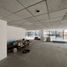 735 m² Office for rent in México, Naucalpan De Juarez, México, México