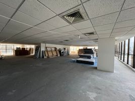 735 m² Office for rent in México, Naucalpan De Juarez, México, México