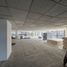 735 m² Office for rent in México, Naucalpan De Juarez, México, México