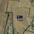  Land for sale in Zapopan, Jalisco, Zapopan, Jalisco