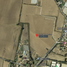  Land for sale in Zapopan, Jalisco, Zapopan, Jalisco