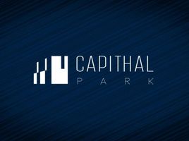  Land for sale in Zapopan, Jalisco, Zapopan, Jalisco