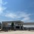  Land for sale in Zapopan, Jalisco, Zapopan, Jalisco