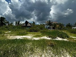  Grundstück zu verkaufen in Ixil, Yucatan, Ixil