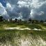  Land for sale in Ixil, Yucatan, Ixil
