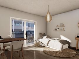 Studio Apartment for sale in Argentina, Rosario, Santa Fe, Argentina