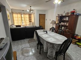 4 Bedroom House for sale in Mendoza, San Rafael, Mendoza