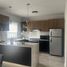3 Bedroom House for sale in Compostela, Nayarit, Compostela