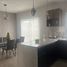 3 Bedroom House for sale in Compostela, Nayarit, Compostela