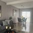 3 Bedroom House for sale in Compostela, Nayarit, Compostela