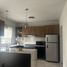3 Bedroom House for sale in Compostela, Nayarit, Compostela