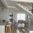 3 Schlafzimmer Villa zu verkaufen in Compostela, Nayarit, Compostela, Nayarit