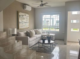3 Schlafzimmer Villa zu verkaufen in Compostela, Nayarit, Compostela, Nayarit