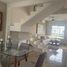3 Schlafzimmer Villa zu verkaufen in Compostela, Nayarit, Compostela, Nayarit