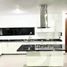 3 Schlafzimmer Wohnung zu verkaufen in Zapopan, Jalisco, Zapopan