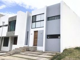 3 Schlafzimmer Wohnung zu verkaufen in Zapopan, Jalisco, Zapopan