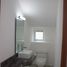 Maison 3 chambre à vendre à Conkal, Yucatan, Conkal