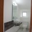 Maison 3 chambre à vendre à Conkal, Yucatan, Conkal