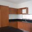 Maison 3 chambre à vendre à Conkal, Yucatan, Conkal