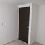 Appartement 2 chambre à vendre à Gustavo A Madero, Mexico City, Gustavo A Madero