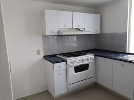 Appartement 2 chambre à vendre à Gustavo A Madero, Mexico City, Gustavo A Madero
