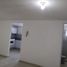 Appartement 2 chambre à vendre à Gustavo A Madero, Mexico City, Gustavo A Madero