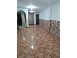 2 Habitación Apartamento en venta en Lima, Lima, San Martin de Porres, Lima