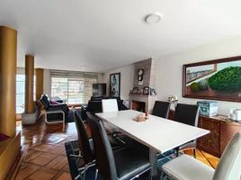Maison 4 chambre à vendre à Benito Juarez, Mexico City, Benito Juarez