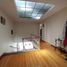 Maison 4 chambre à vendre à Benito Juarez, Mexico City, Benito Juarez