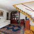 Maison 4 chambre à vendre à Benito Juarez, Mexico City, Benito Juarez