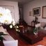 Maison 4 chambre à vendre à Huixquilucan, Mexico, Huixquilucan