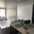 4 Schlafzimmer Villa zu verkaufen in Benito Juarez, Mexico City, Benito Juarez