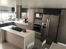 4 Schlafzimmer Villa zu verkaufen in Benito Juarez, Mexico City, Benito Juarez