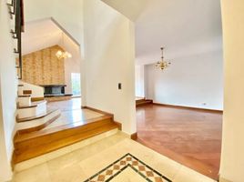 Maison 5 chambre à vendre à Naucalpan De Juarez, Mexico, Naucalpan De Juarez