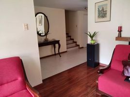 4 Schlafzimmer Haus zu verkaufen in Miguel Hidalgo, Mexico City, Miguel Hidalgo, Mexico City