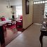 4 Schlafzimmer Haus zu verkaufen in Miguel Hidalgo, Mexico City, Miguel Hidalgo, Mexico City