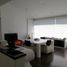 3 Schlafzimmer Haus zu verkaufen in Coyoacan, Mexico City, Coyoacan, Mexico City