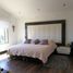 3 Schlafzimmer Haus zu verkaufen in Coyoacan, Mexico City, Coyoacan, Mexico City
